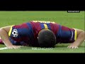 CL FINAL WEMBLEY FC Barcelona3-1Manchester United 28/05/2011 highlist