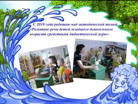 Как красиво представить участников конкурса Как красиво представить участников конкурса