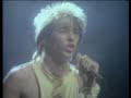 Kajagoogoo 