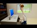 Comprando en Internet