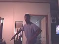 Y.P.