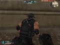 Basic-Training-Marien.wmv