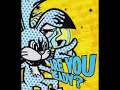 GuitarFreaks V & DrumMania V - Escape To The Sky