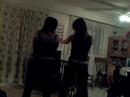 Dancin For fun Dancin For fun