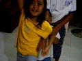 diane,duanne,lovely,jerec ,matet