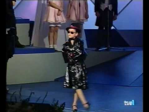 Imagen de previsualización de YouTube
