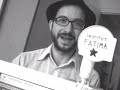 Institut FATIMA - investigation project reacTIVision