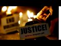 maguindanao massacre (dedicated to the families of the victims)