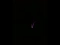 Tesla Coil from Stuff Around the House