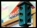 Episodio 50 - O guerreiro Uh-Shen-Long (Parte 2) Episodio 50 - O guerreiro Uh-Shen-Long (Parte 2)