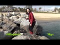 The Directors Cut, MWC 2012