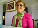 DECLARACIONES DE LA TIA NELDA