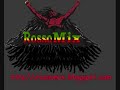 Tambores Da Alegria - Ara Ketu (afro rmx)