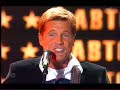 Dieter Bohlen - Modern Talking Medley 2006 (Live Disco80 TVRip).wmv Dieter Bohlen - Modern Talking Medley 2006 (Live Disco80 TVRip).wmv