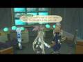 videos de TOS2:DoNW: Infiltrate The Base, Trust Alice
