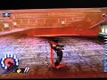 SHINOBI3 SHINOBI3