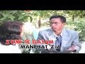 videos de zomi  te Gataam