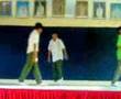 smktmr 2