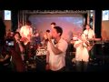 Maliq & D'essentials - Luluh @ La Codefin