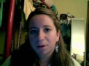Addie - Week 15: Im a catch cuz Im a weirdo. This is proof. Addie - Week 15: Im a catch cuz Im a weirdo. This is proof.