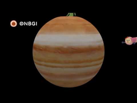 YouTube Preview Image