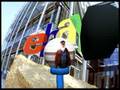 Ebay - Music Video - Best You've Seen