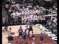 Toni Kukoc - Ultimate highlight video