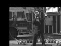 strength-feat-compilation.html