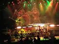 Iron Maiden-7.Run To The Hills(Chorzow,Poland 2005)-Cut