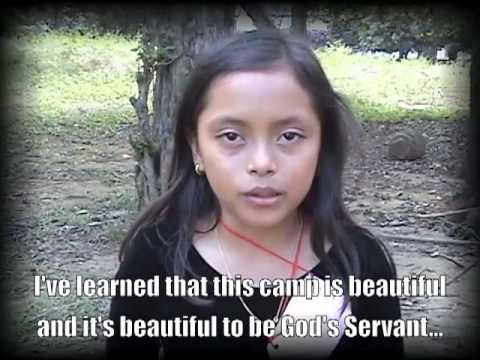 See video