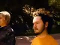 The Calling - Stigmatized The Calling - Stigmatized