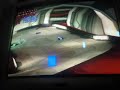 Youtube Youtube