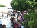 5.- ConcentraciÃ³n y Festival Musical