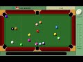 My First 15 in1 :)