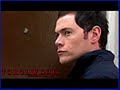 Sexy Torchwood - R.I.P. Owen Harper