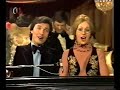 helena von dr�?kov�, karel gott a mudr. jandera