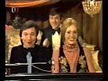 helena von dr�?kov�, karel gott a mudr. jandera