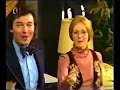helena von dr�?kov�, karel gott a mudr. jandera