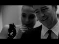 Behind the scenes at the PRADA Phone by LG ad campaign http://t.co/U1zn7LHZ