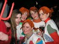 karnaval2006