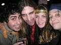 karnaval2006