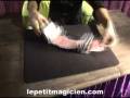 videos de electric_deck_demo.wmv