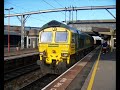 Freightliner Freightliner