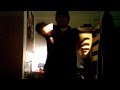 asakura - 12.10.08 View Video