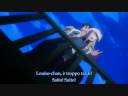 Louise and Saito Far Away Louise and Saito Far Away