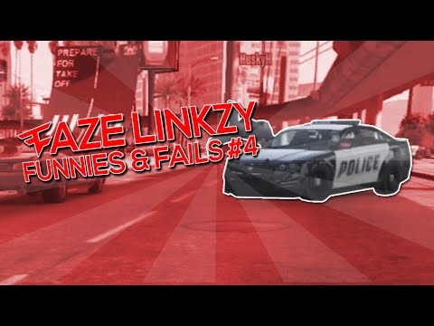 Funnies and Fails #4