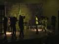 videos de JC the musical 2 parte de7