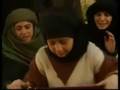 The Movie Of Mawkeb Al-Ebaa فيلم موكب الاباء Part 11 of 12 The Movie Of Mawkeb Al-Ebaa فيلم موكب الاباء Part 11 of 12