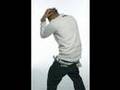 DJ Khaled K.Foxx Ameer