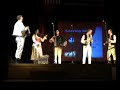 \"Jonicek\" - \" TEKLA KLEBETNICA www.kapelagoralska.pl